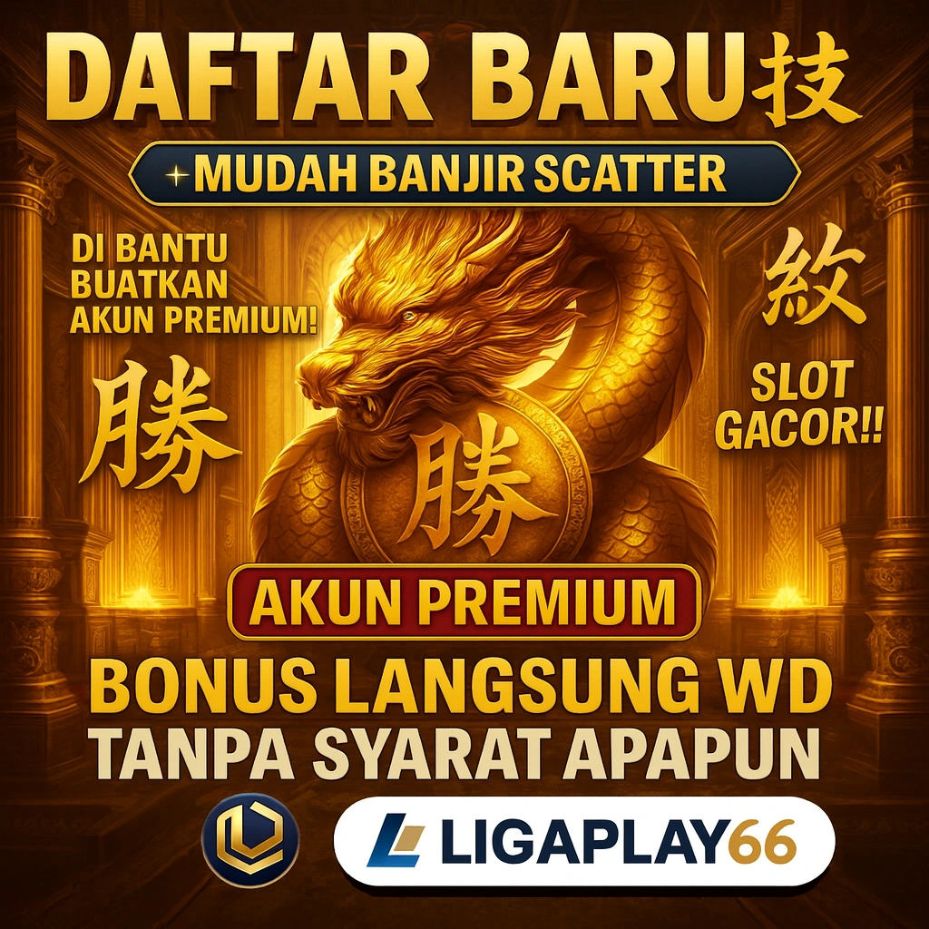 Ligaplay66 – Board Game Digital Seru di Ligaplay 66 Terbaik!