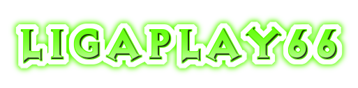 logo LIGAPLAY66